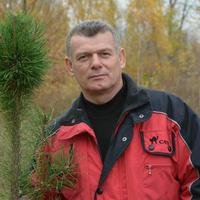 Отзыв от Захар - Visa DTV