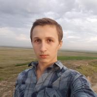 Отзыв от Борис - DTV виза